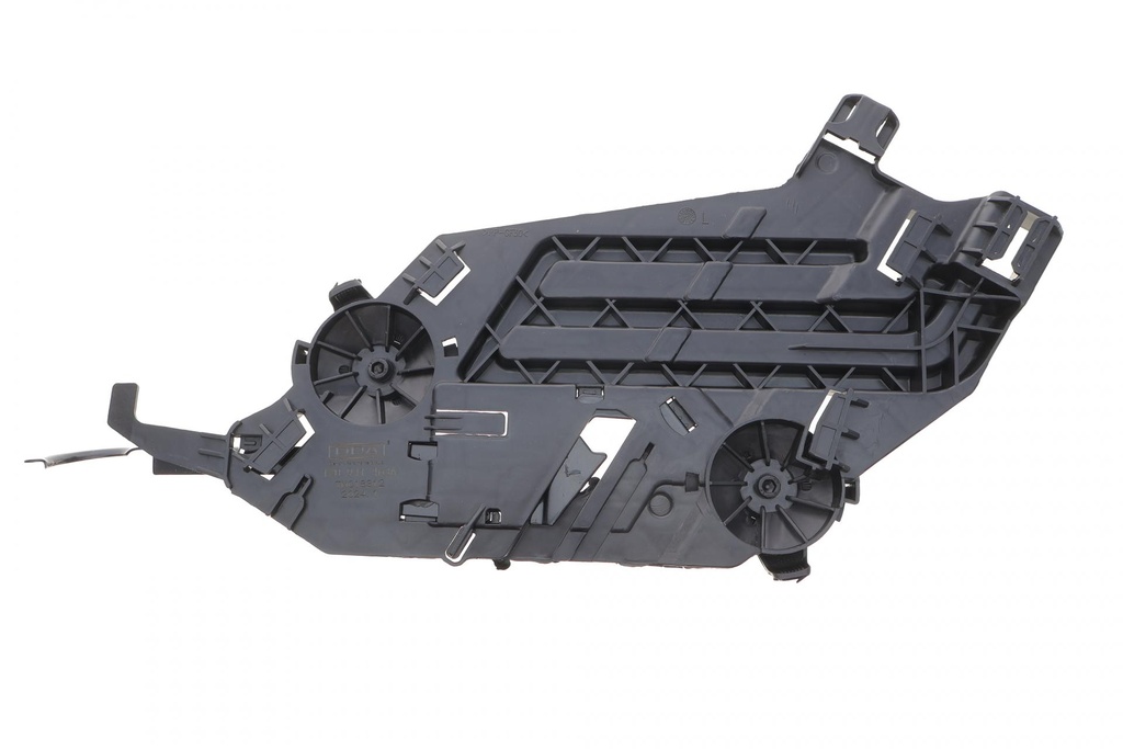 Фото 4