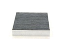 photo_4
