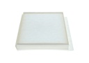photo_3