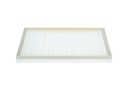 photo_4
