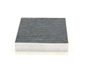 photo_6