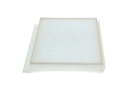 photo_5