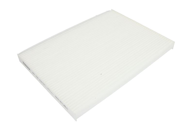 photo_2