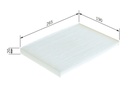 photo_3