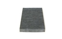 photo_4