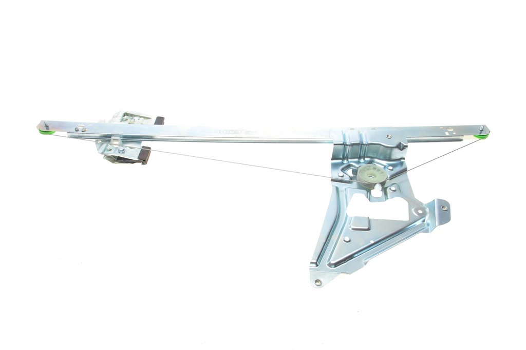 Фото 2
