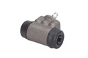 photo_2