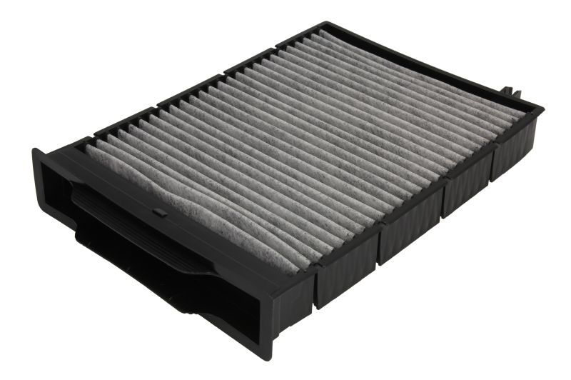photo_2