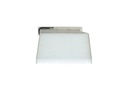photo_4