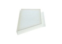photo_6