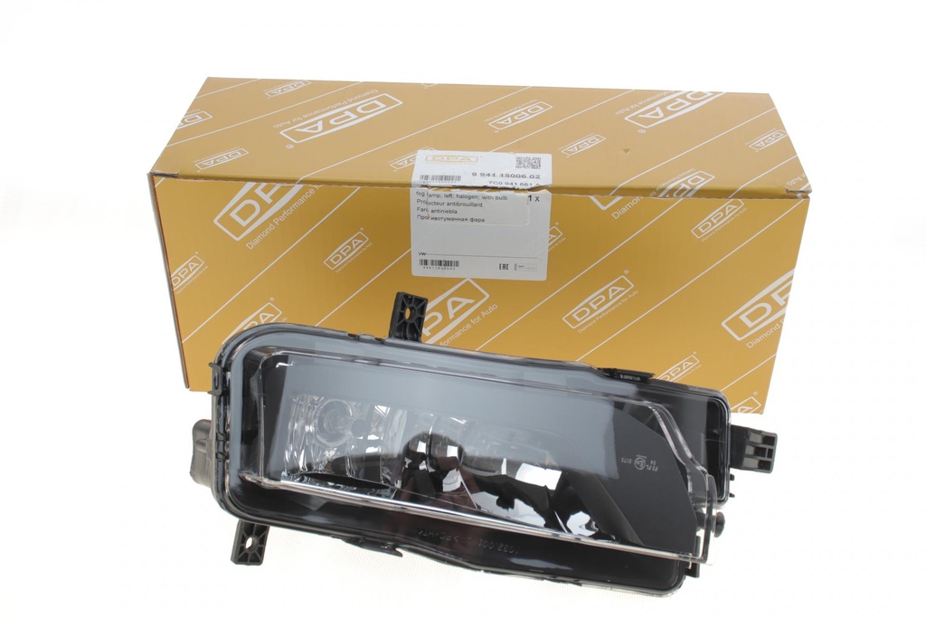 Фото 6