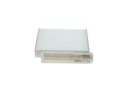 photo_6