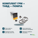 Переваги — інфографіка