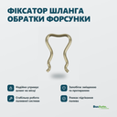 Переваги — інфографіка