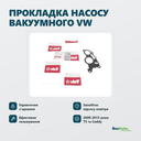Переваги — інфографіка