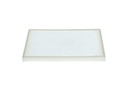 photo_4