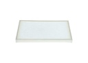 photo_6