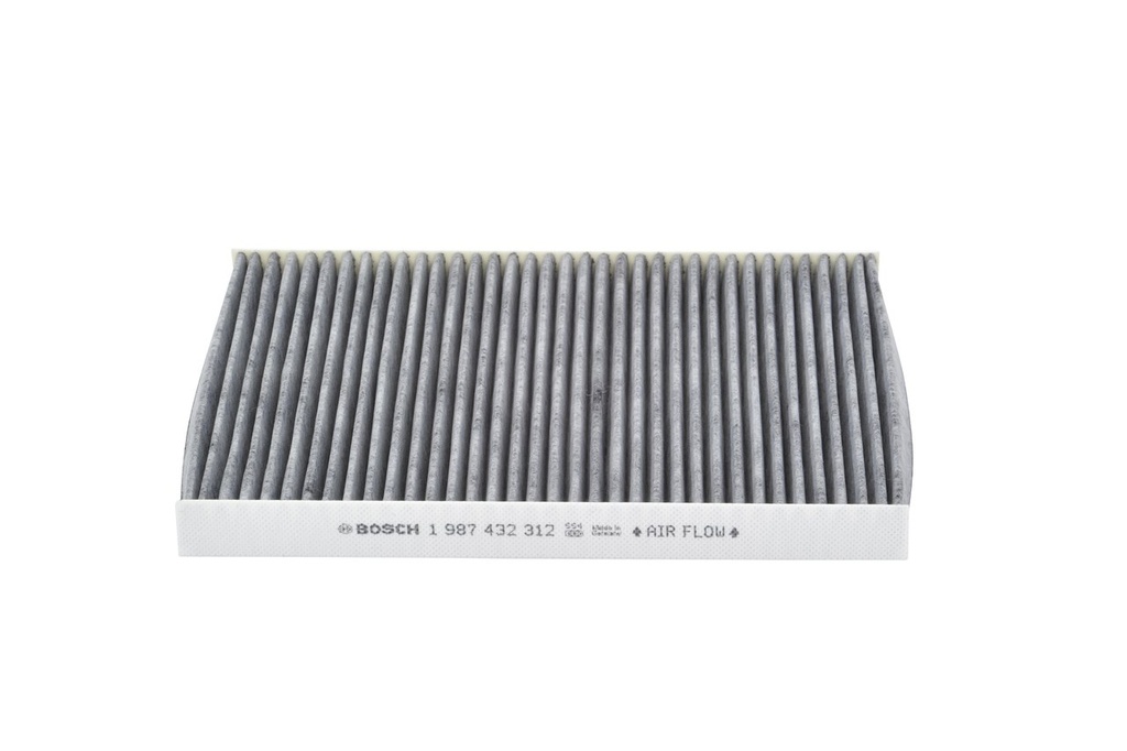 photo_3
