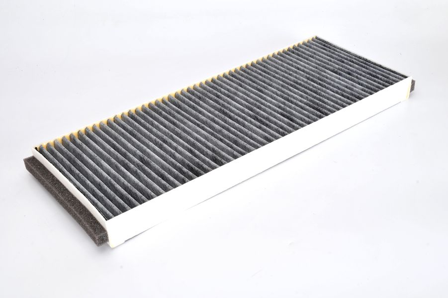 photo_2