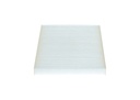 photo_3