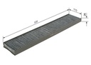 photo_3