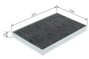 photo_3