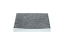 photo_3