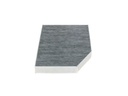 photo_4