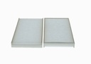 photo_3