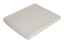 photo_2
