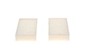 photo_6