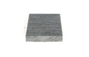 photo_4