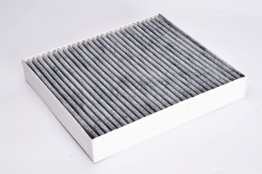 photo_2