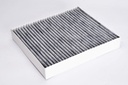 photo_2