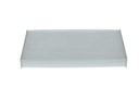 photo_6