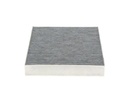 photo_4