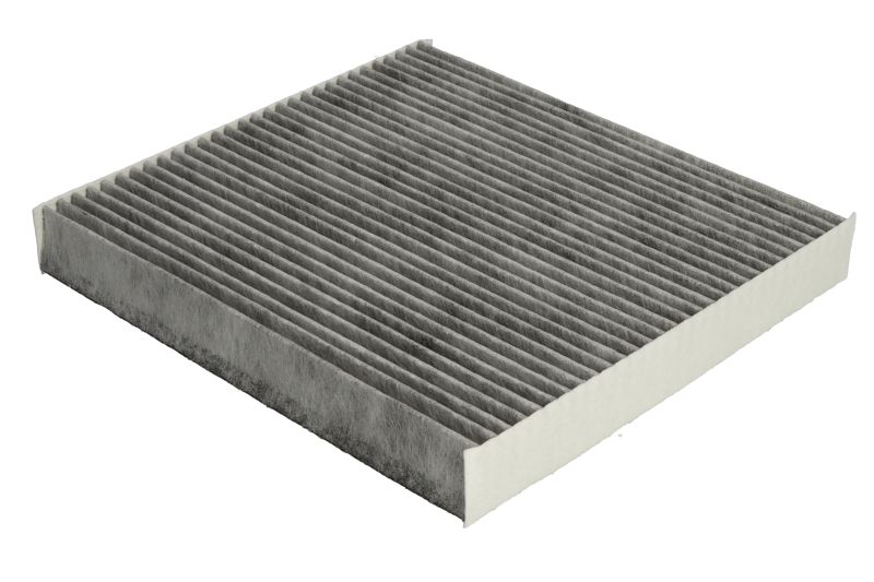 photo_2