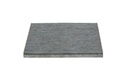 photo_3