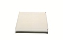 photo_4