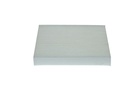 photo_5
