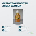 Переваги — інфографіка