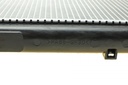 Фото 9