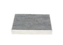 photo_4