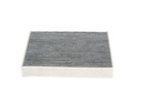 photo_6