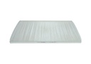 photo_3