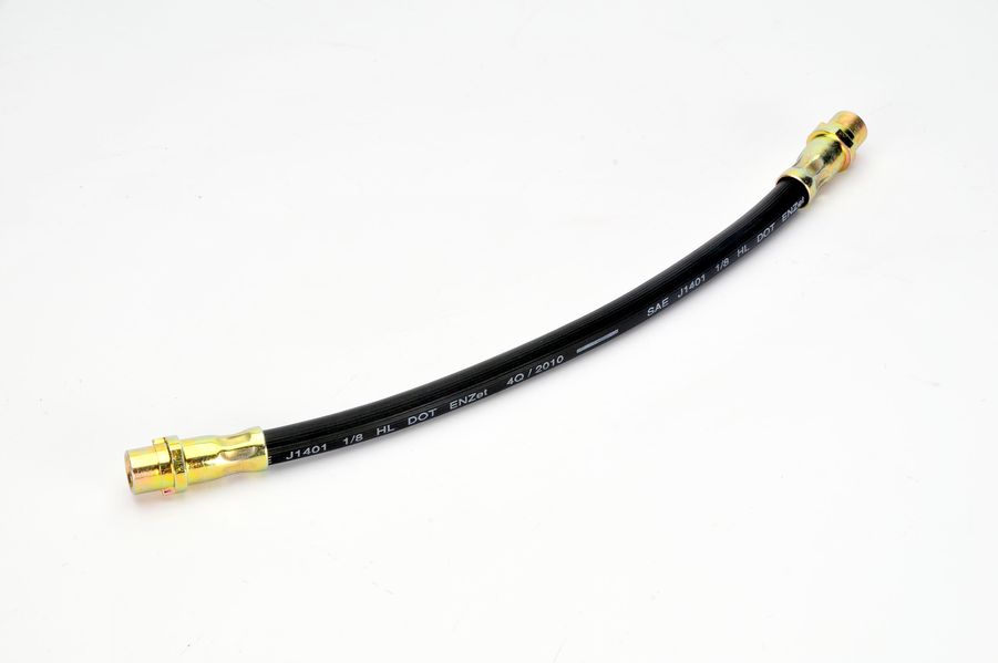 photo_2