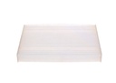 photo_4