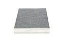 photo_6
