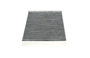 photo_6