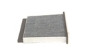 photo_3
